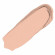 BAREMINERALS Barepro All Over Skin Perfecting Concealer
