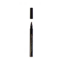 Christian Faye Eyebrow Liquid Quattro Tip