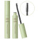 PIXI Lengthy Fiber Mascara