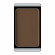 ARTDECO Eyeshadow 