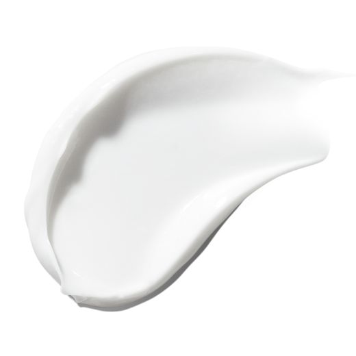 LA MER The Hand Treatment