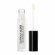 DOUGLAS COLLECTION MAKE-UP Glorious Gloss Oil