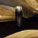 Shiseido Future Solution Lx Intensive Firming Contour Serum