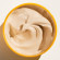 SOL DE JANEIRO Brazilian Bum Bum Cream Refill