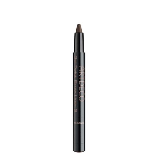 Artdeco Gel Twist Brow Liner