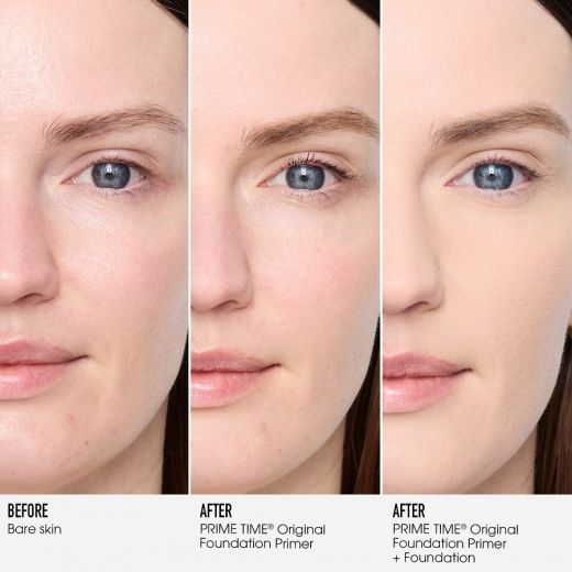BAREMINERALS Prime Time Original Pore-Minimizing Primer