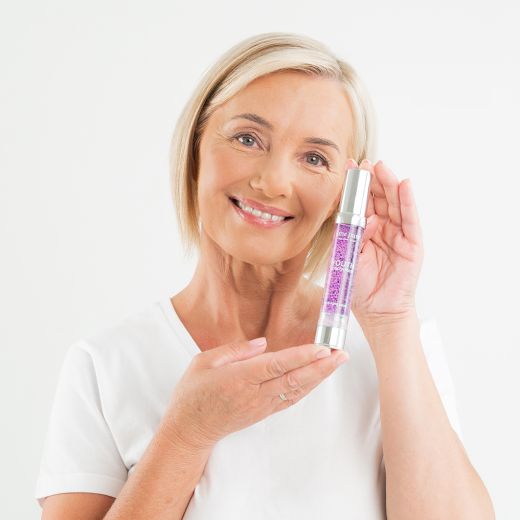 AME PURE® Youth Concentrate Serum 