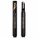 Pat McGrath IntensifEYES Artistry Wand