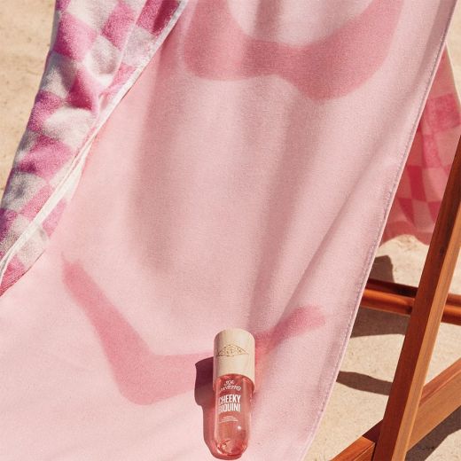 SOL DE JANEIRO Cheeky Biquíni Perfume Mist