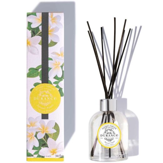 DURANCE Diffuser Sensual Monoi