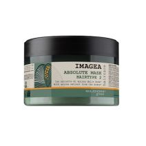 ELGON Imagea Absolute Mask