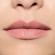MAC Teddy Love Lip Combo 