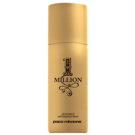 RABANNE 1 Million Deo Spray