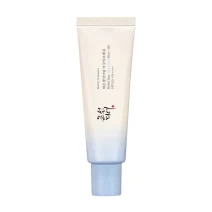 BEAUTY OF JOSEON Relief Sun Aqua Fresh