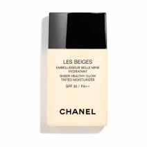 CHANEL   LES BEIGES EMBELLISSEUR SPF 30  LIGHT