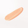 STILA Pixel Perfect Concealer