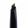 ANASTASIA BEVERLY HILLS Brow Definer