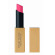 Douglas Make Up Smart Matte Lipstick