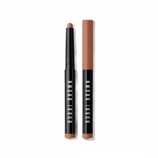 BOBBI BROWN Long Wear Cream Shadow Stick HAZELNUT