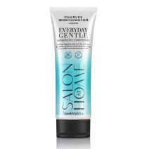 CHARLES WORTHINGTON Everyday Conditioner