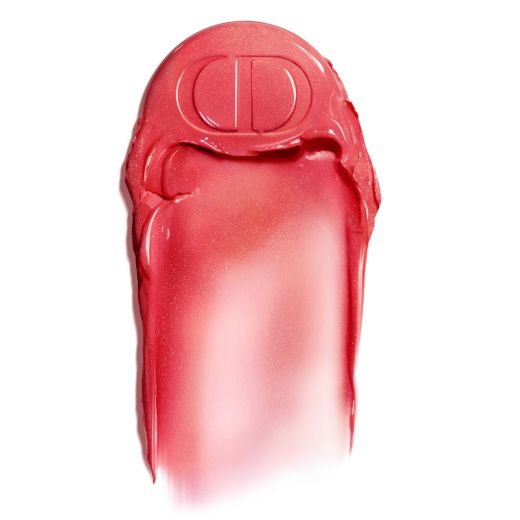 DIOR Rosy Glow Stick