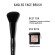BOBBI BROWN Angled Face Brush 