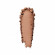 BOBBI BROWN Bronzing Powder LIGHT