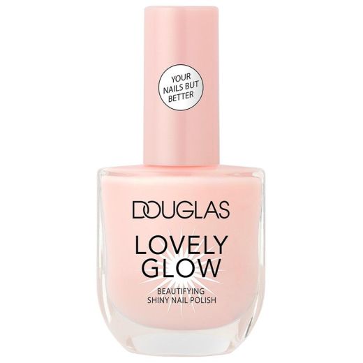 DOUGLAS COLLECTION MAKE - UP Lovely Glow