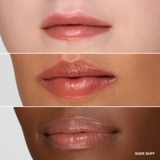 BOBBI BROWN Extra Color Shine Lipstick