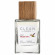 CLEAN RESERVE Whipped Cherry
