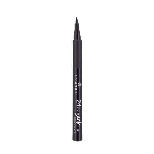 ESSENCE 24Ever Ink Liner