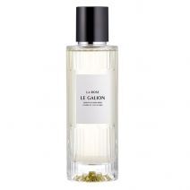 LE GALION La Rose