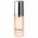 SENSAI Cellular Performance Essence
