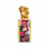Sisley Eau du Soir
