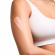 BIOTHERM Collagen Fit Firming & Hydrating Body Milk 