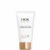 DIOR Solar The Protective Cream SPF 30