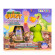 ACCENTRA Koolkidz Bath Set