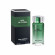 KARL LAGERFELD Bois de Cypress