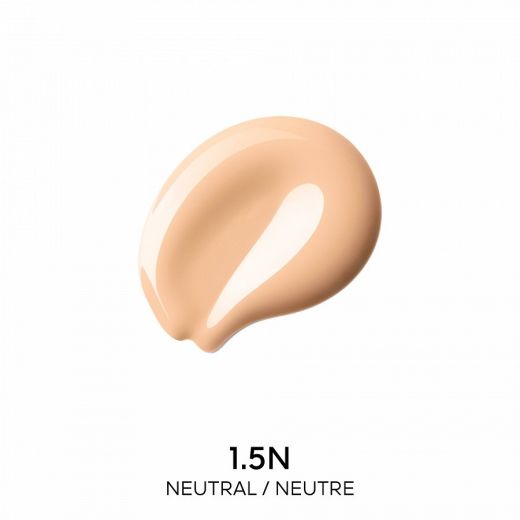 GUERLAIN Terracotta Healthy Glow Foundation Longwear