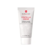Erborian Centella Cream Soothing Moisturizer