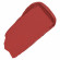 LAURA MERCIER Caviar Smoothing Matte Lipstick