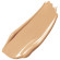 LAURA MERCIER Flawless Lumière Radiance Perfecting Foundation