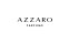 AZZARO