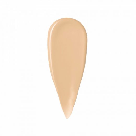 BOBBI BROWN Weightless Skin Foundation SPF 15 Warm Sand