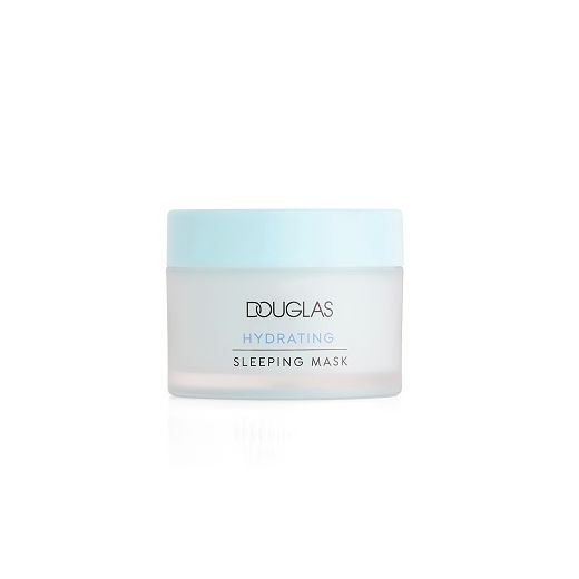 Douglas Collection Hydrating Sleeping Mask