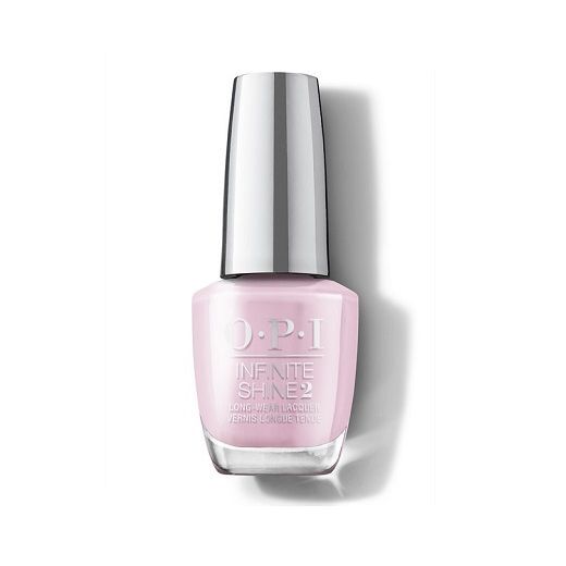 OPI Infinite Shine Hollywood & Vibe
