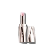 LA MER The Lip Treatment 