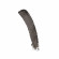 DOUGLAS COLLECTION 3-In-1 Eyeshadow 