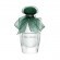 Ermanno Scervino Tuscan Emotion