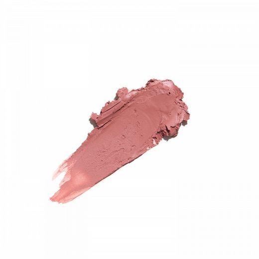 GOSH Kiss Me Matte Lips